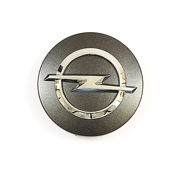 Opel Astra J / Insignia A OPC hub cap