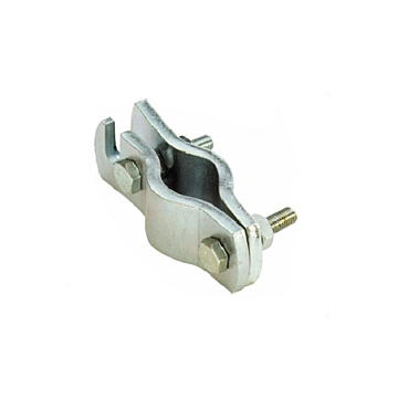 Dacia Sandero Stepway 2 auxiliary coupling tow bar