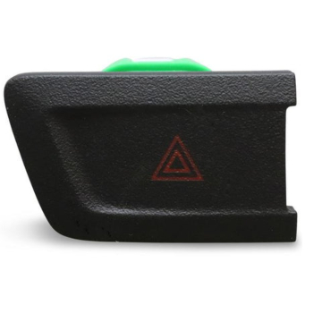 Ford C-MAX (11/2010 - 03/2015) velour floor mats rear, black, for the 3rd row of seats