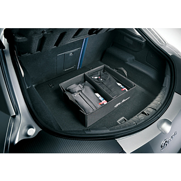 Alfa Romeo 159 / Giulietta eubag