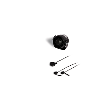 Lancia Delta 2008 - 2015 car alarm