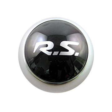 Renault Megane 2008 - 2016 versnellingspookknop RS
