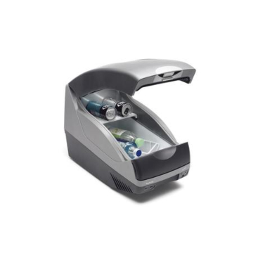 Citroen Isotherm module: 16l