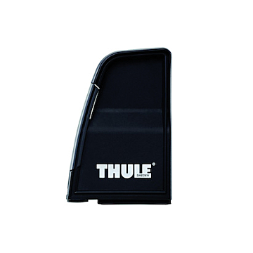 Ford Thule, load stop 314