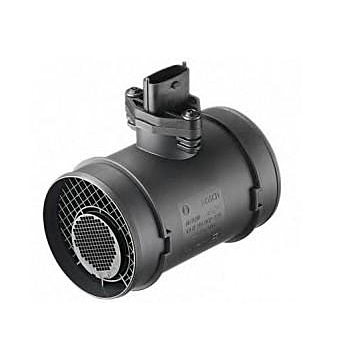 Opel Saab 9-3 air flow meter B207R