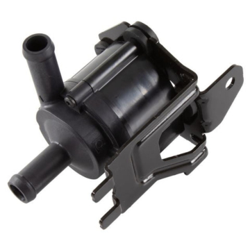 Ford Pomp