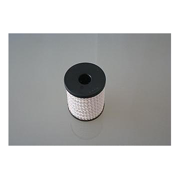 Opel fuel filter