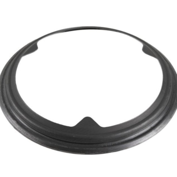 Ford C-MAX (04/2015 - 09/2018) gasket