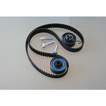 Opel distributieset Y17DT / Z17DTL