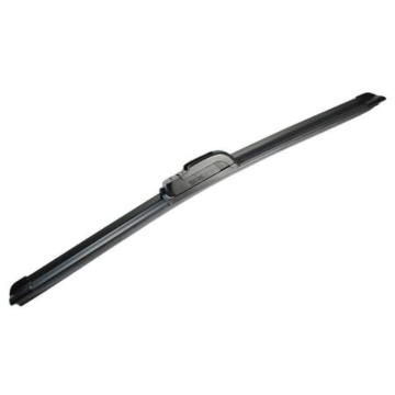 Citroen C3 Aircross (2017 - 2024) front wiper blade passenger