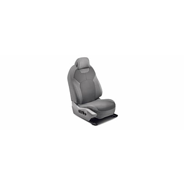 Citroën C5 (2008 - 2018) seat cover set