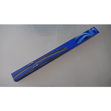 Opel Insignia A wipers 600/450mm