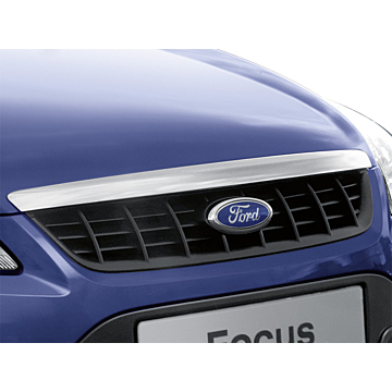 Ford Focus 2008 - 2011 grill