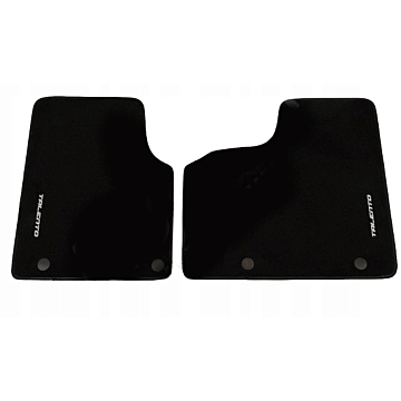 Fiat Talento vloermatten voorzijde-71807803-fiat-talento-vloermatten-voorzijde.jpg