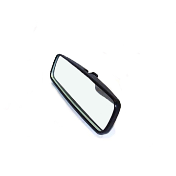 Toyota Aygo 2014 - 2018 mirror