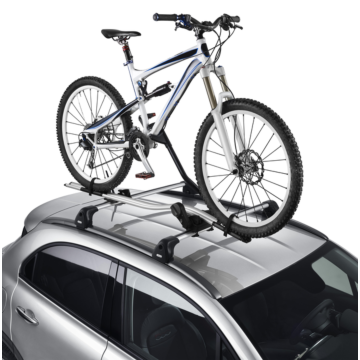 Fiat 500X Xtra pack summer