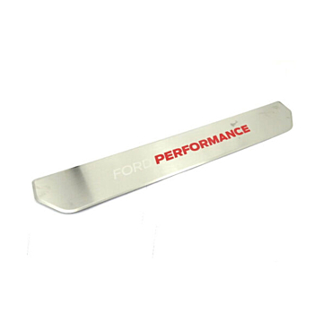 Ford Puma Performance door sill (front)