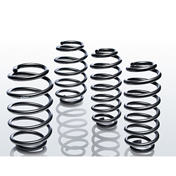 Ford Puma (10/2019 - ..) ST Eibach lowering kit PRO-KIT sport springs (not for active suspension)