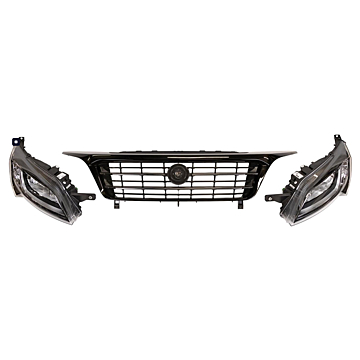 Fiat Ducato (2014 - ..) koplampenset met LED-verlichting, met grille en koplampenomlijsting-71807363-fiat-ducato-2014-koplampenset-met-led-verlichting-met-grille-en-koplampenomlijsti.jpg