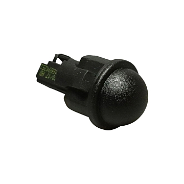Ford Temperatursensor - Sonnenschein