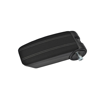 Dacia Sandero (2012 - 2021) / Logan (2013 - 2020) armrest