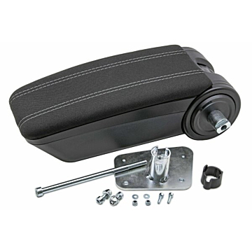 Dacia Duster (2018 - 2024) armsteun-8201698592-dacia-duster-2018-armsteun.jpg