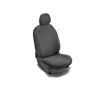 Citroën C4 Grand Picasso / SpaceTourer (2013 - 2023) seat cover