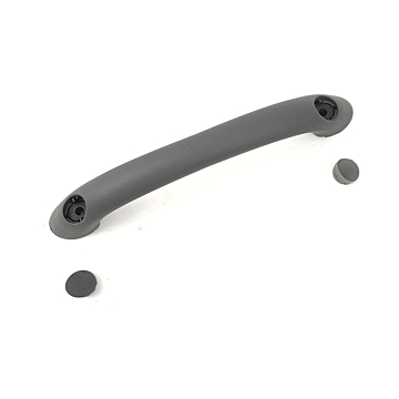 Opel Movano B (2010 - 2021) sliding door handle