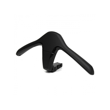 Opel FlexConnect kledinghanger