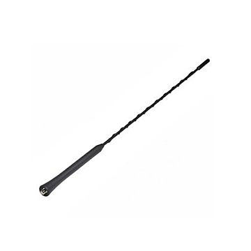 Ford antenne 275MM met DAB+