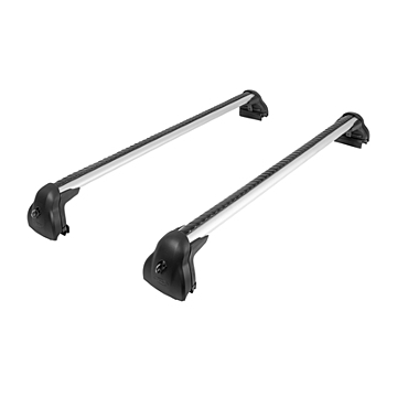 Ford Bausatz Gepaeckkorb