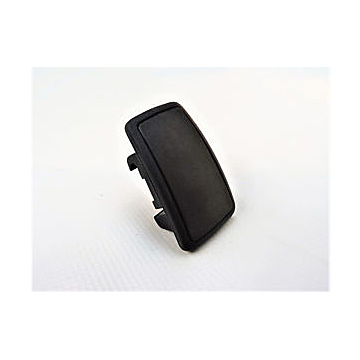 Opel hooks for flexible storage net side