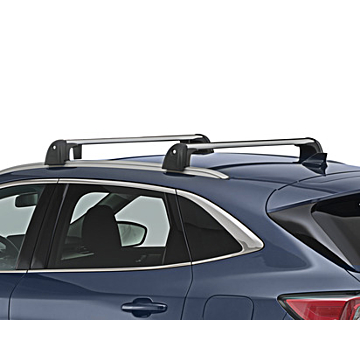 Ford Kuga (12/2019 - ..) roof racks