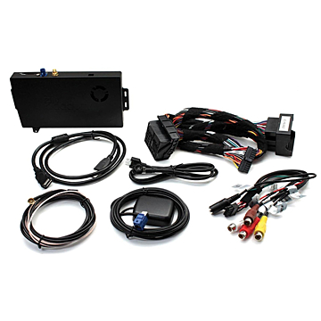 Adaptive module psa platformen-advpsa-adaptive-module-psa-platformen-adv-psa.jpg