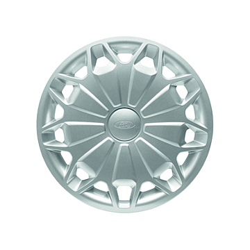 Ford Tourneo Custom / Transit Custom (08/2012 - 09/2023) wheel cover 16"