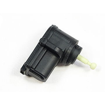 Head light motor for Audi, Fiat, Seat and Volkswagen models
