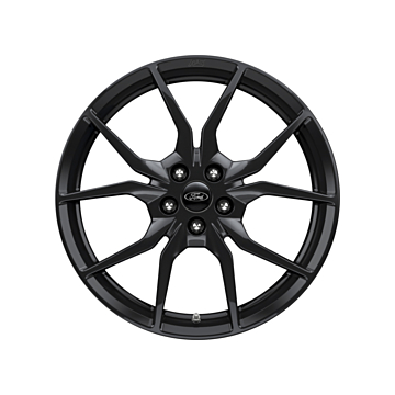 Ford Focus (09/2014 - 03/2018) RS lichtmetalen velg 19" 5 X 2-spaaks design, Black-1946456-ford-focus-rs-lichtmetalen-velg-19inch-5-x-2-spaaks-design-black.jpg