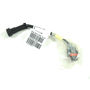 Opel adapter cable fog lamp OPC