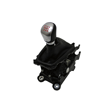 Ford Focus (09/2014 - 03/2018) ST Performance quick shift set