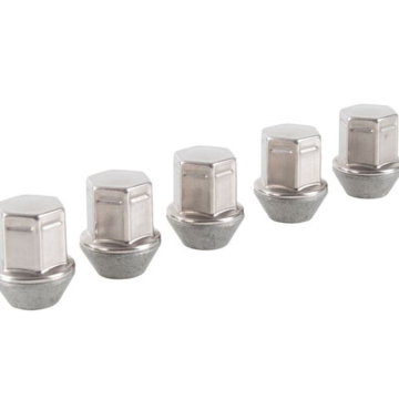 Ford Galaxy / S-MAX (03/2010 - 04/2015) wheel bolt