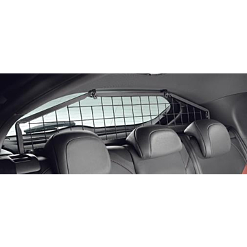 Citroën DS4 (2011 - 2018) dog guard