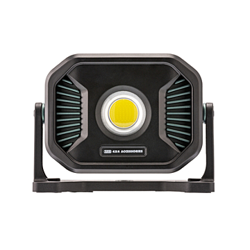 ARB horizon LED-werklamp magnetisch