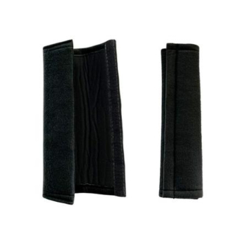 Belt cover