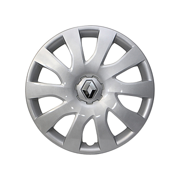 Renault Trafic 16" wheel trim