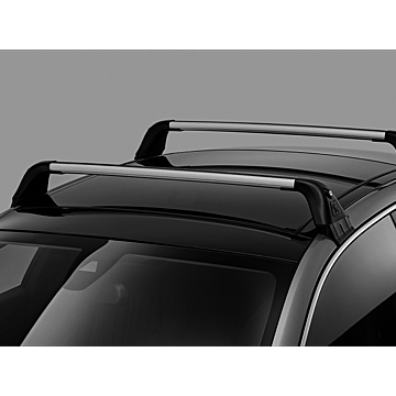 Peugeot 508 (2018 - ..) dakdragers