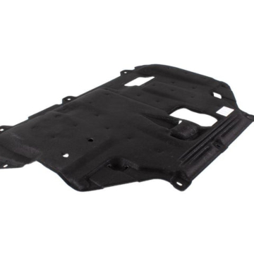 Ford C-MAX (04/2015 - 09/2018) / Focus (09/2014 - 03/2018) engine cover below