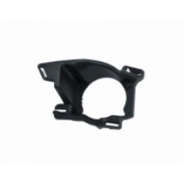 Dacia Sandero 2012 - 2016 fog light bracket left 