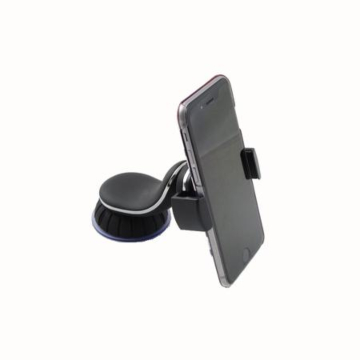 Universal smartphone support
