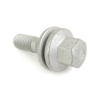 Peugeot 107 / 108 bolt for alloy wheels