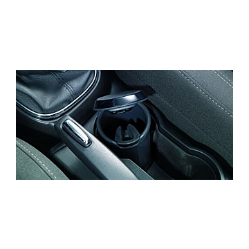 Opel Mokka / Mokka X rokerspakket